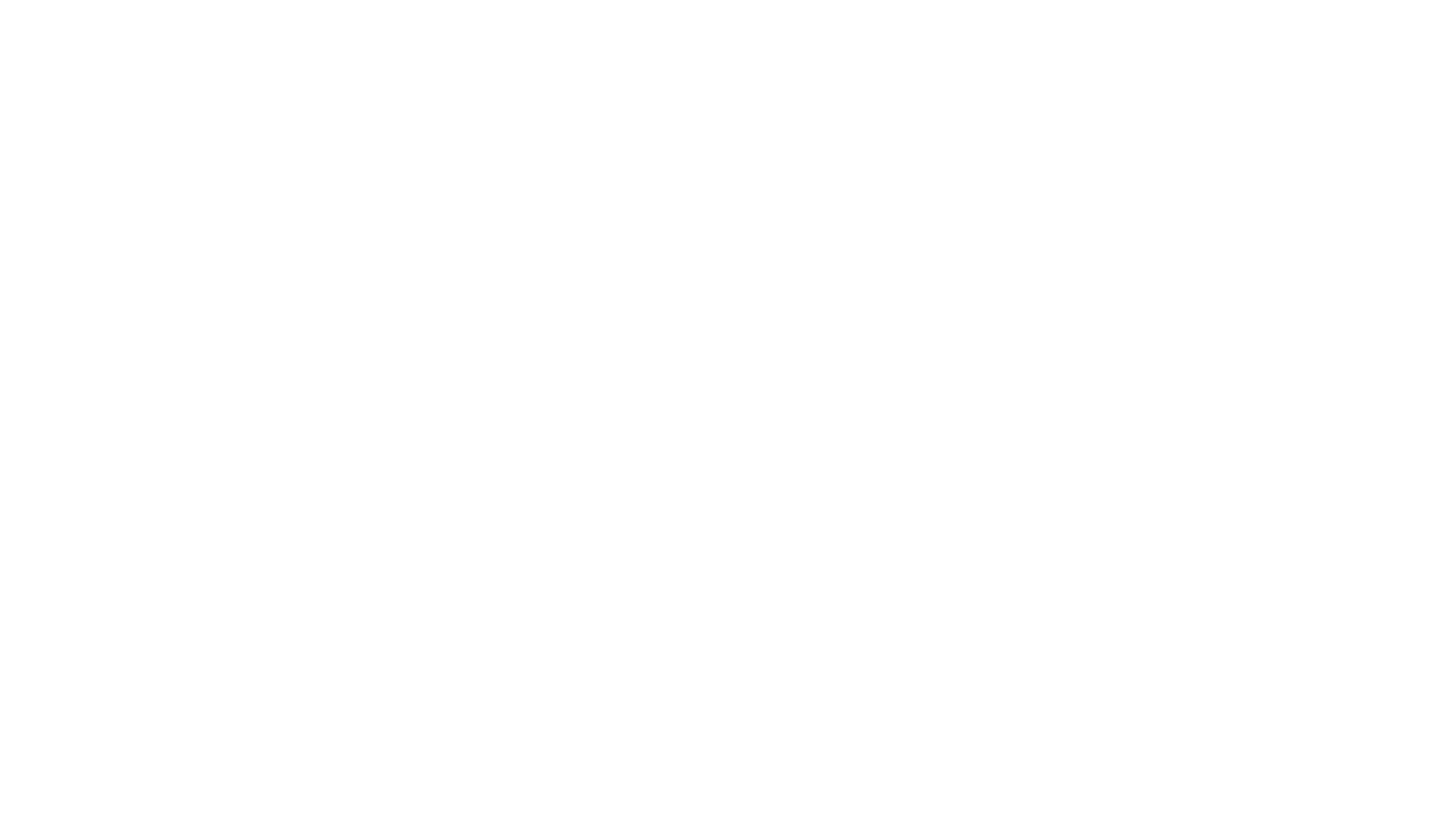 טוהר סמוראי - חגורה שחורה בפיננסים.